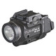 product variation STREAMLIGHT TLR-8 HL-X G Sub 1000 Lumen USB Multi-Fuel With Green Laser For 1913 Gun Light (69478) image