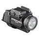 product variation STREAMLIGHT TLR-8 HL-X G Sub 1000 Lumen USB Multi-Fuel With Green Laser For 1913 Gun Light (69478) image