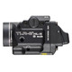 product variation STREAMLIGHT TLR-8 HL-X G Sub USB Black Weapon Light with Green Laser for 1913 Short Railed (69479) image