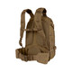 product variation Coyote Brown image