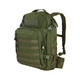 product variation Olive Drab image