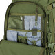 product variation Olive Drab image