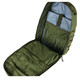 product variation Olive Drab image