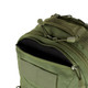 product variation Olive Drab image