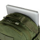 product variation Olive Drab image