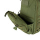 product variation Olive Drab image