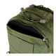 product variation Scorpion OCP image