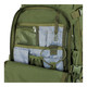 product variation Scorpion OCP image
