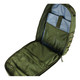 product variation Scorpion OCP image