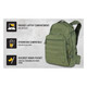 product variation Scorpion OCP image
