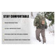 product variation Scorpion OCP image