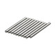 product variation Undersize image