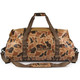 product variation Vintage Camo image