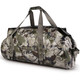 product variation XK7 Camo image