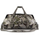product variation XK7 Camo image