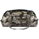 product variation XK7 Camo image