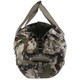product variation XK7 Camo image