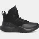 product variation Black/Anthracite image