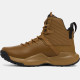 product variation Coyote/Coyote Brown/Black image