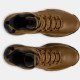 product variation Coyote/Coyote Brown/Black image