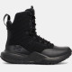 product variation UNDER ARMOUR Women's Micro G Stellar tactical Boots (3028724-001) image