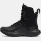 product variation UNDER ARMOUR Women's Micro G Stellar tactical Boots (3028724-001) image
