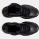 product variation UNDER ARMOUR Women's Micro G Stellar tactical Boots (3028724-001) image