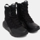 product variation UNDER ARMOUR Women's Micro G Stellar tactical Boots (3028724-001) image