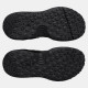 product variation UNDER ARMOUR Women's Micro G Stellar tactical Boots (3028724-001) image