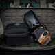product variation Camo image