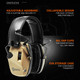 product variation FDE image