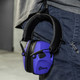 product variation Purple image