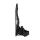 product variation Black image