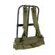 product variation Olive Drab image