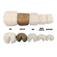 product variation Standard Fill image
