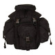 product variation Black image