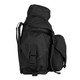 product variation Black image
