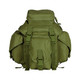 product variation Olive Drab image