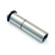 product variation REDDING VLD Competition Seating Die Steam For 30 Caliber Long (55750) image
