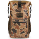 product variation Vintage Camo image