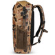 product variation Vintage Camo image