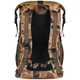 product variation Vintage Camo image