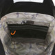 product variation Vintage Camo image