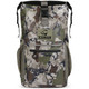product variation XK7 Camo image