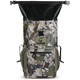 product variation XK7 Camo image