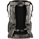 product variation XK7 Camo image