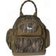 product variation Legacy image
