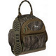product variation Legacy image