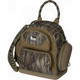 product variation Legacy image
