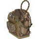 product variation MAX7 image